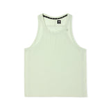Ciele Men's FST Singlet 2