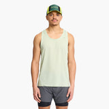 Ciele Men's FST Singlet 2