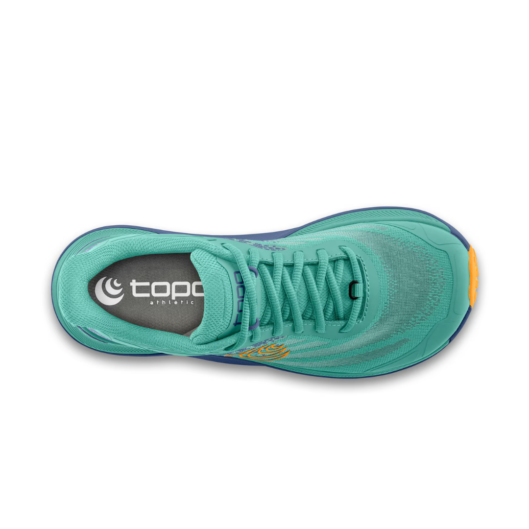 Topo Athletic Men's Ultraventure 4 Trail Running Shoes