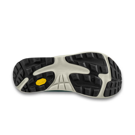 Topo Athletic - Topo Athletic Men's Ultraventure 4 Trail Running Shoes - Cam2 