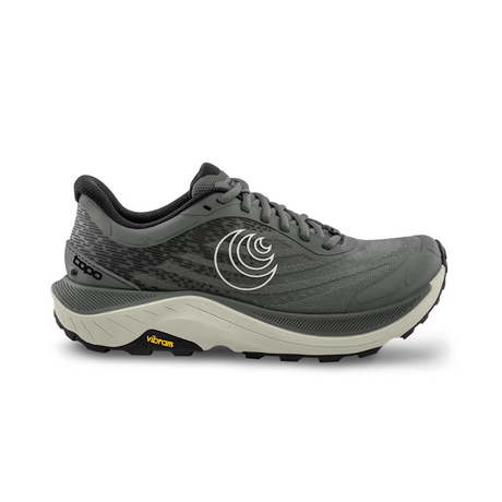 Topo Athletic Men's Ultraventure 4 Trail Running Shoes