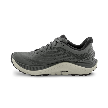 Topo Athletic - Topo Athletic Men's Ultraventure 4 Trail Running Shoes - Cam2 