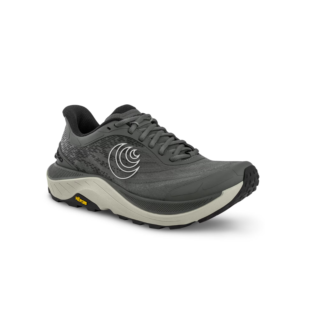 Topo Athletic Men's Ultraventure 4 Trail Running Shoes