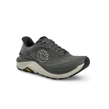 Topo Athletic - Topo Athletic Men's Ultraventure 4 Trail Running Shoes - Cam2 