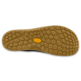 Topo Athletic - Topo Athletic Men's Connect Trail Running Shoes - Cam2 