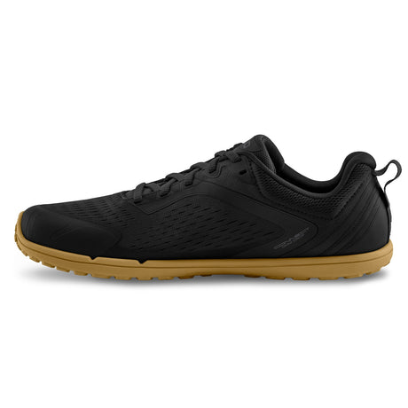 Topo Athletic - Topo Athletic Men's Connect Trail Running Shoes - Cam2 