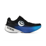 Topo Athletic Men's Specter 3 Road Running Shoes
