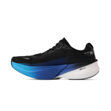 Topo Athletic Men's Specter 3 Road Running Shoes