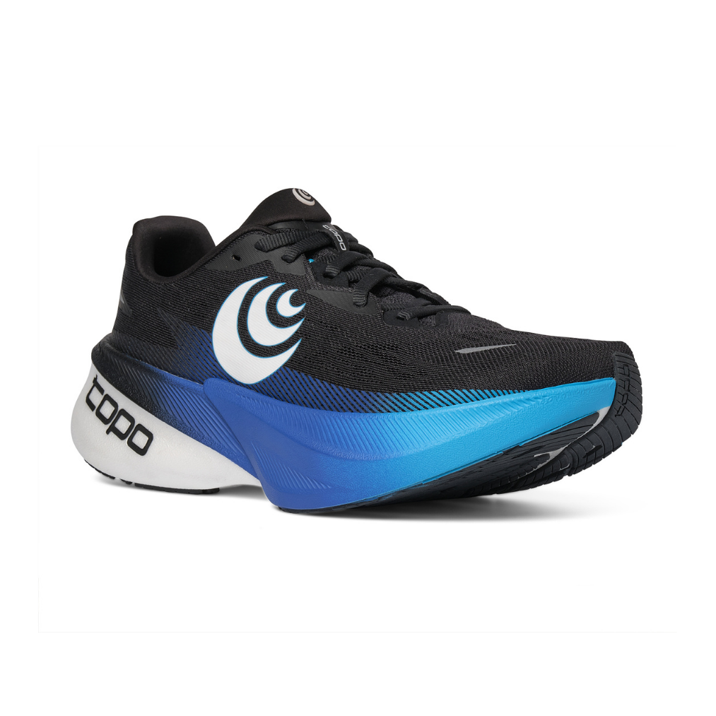 Topo Athletic Men's Specter 3 Road Running Shoes
