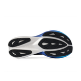 Topo Athletic Men's Specter 3 Road Running Shoes
