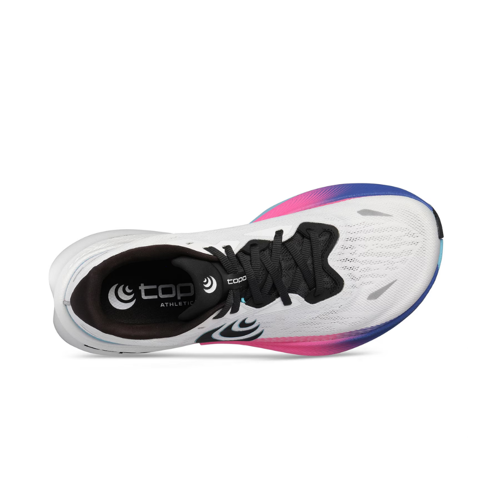 Topo Athletic Men's Specter 3 Road Running Shoes