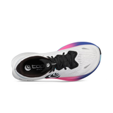 Topo Athletic Men's Specter 3 Road Running Shoes