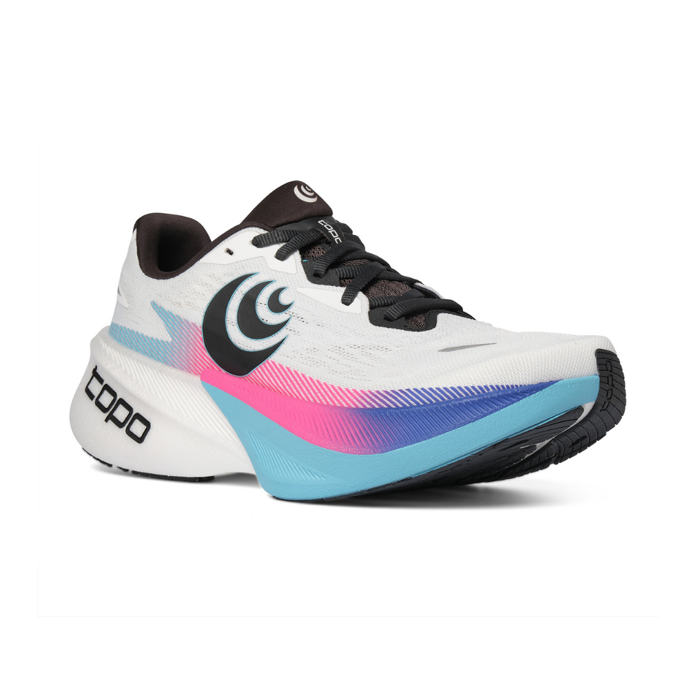 Topo Athletic Men's Specter 3 Road Running Shoes