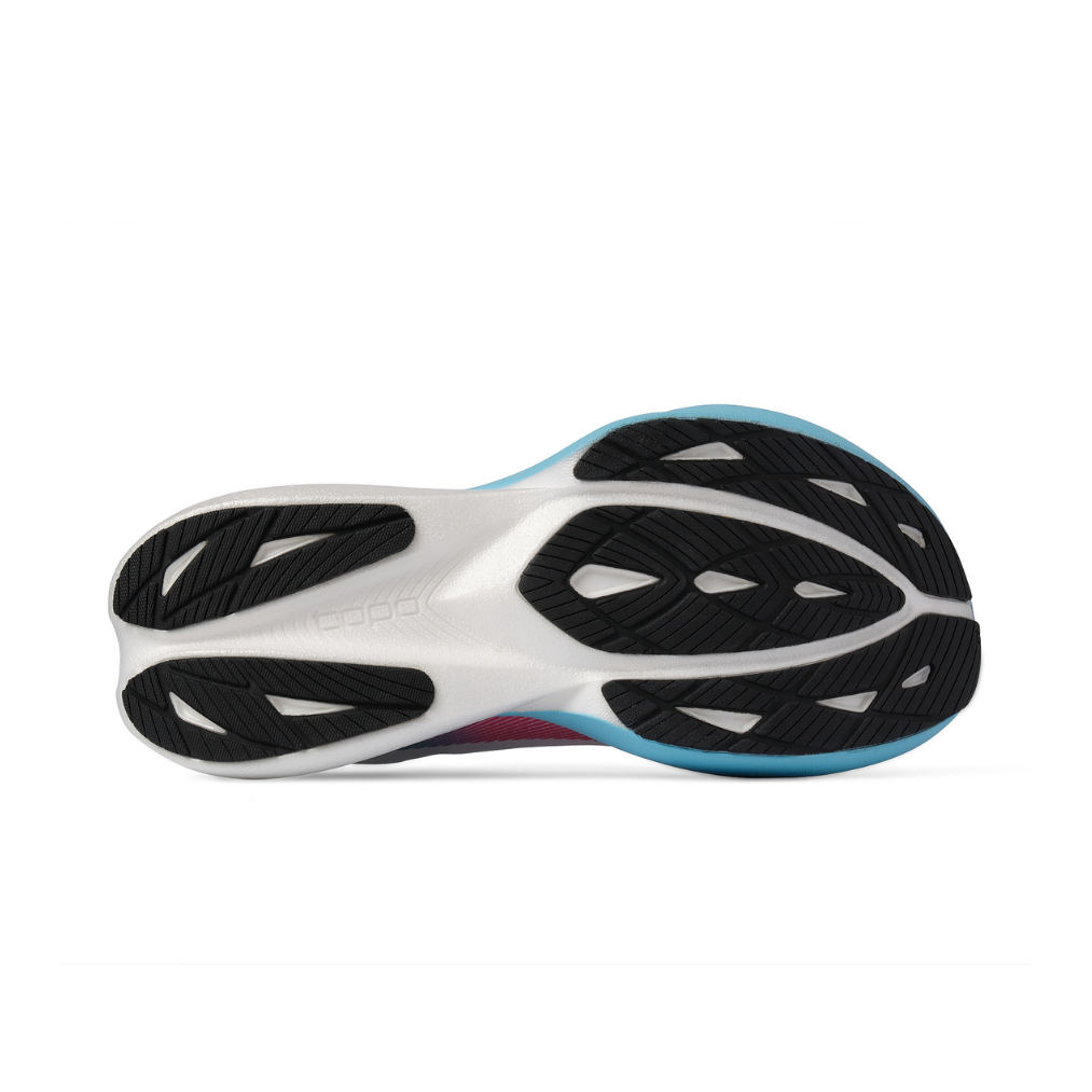 Topo Athletic Men's Specter 3 Road Running Shoes