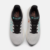 New Balance Men's Fresh Foam X 1080 v13 Road Running Shoes