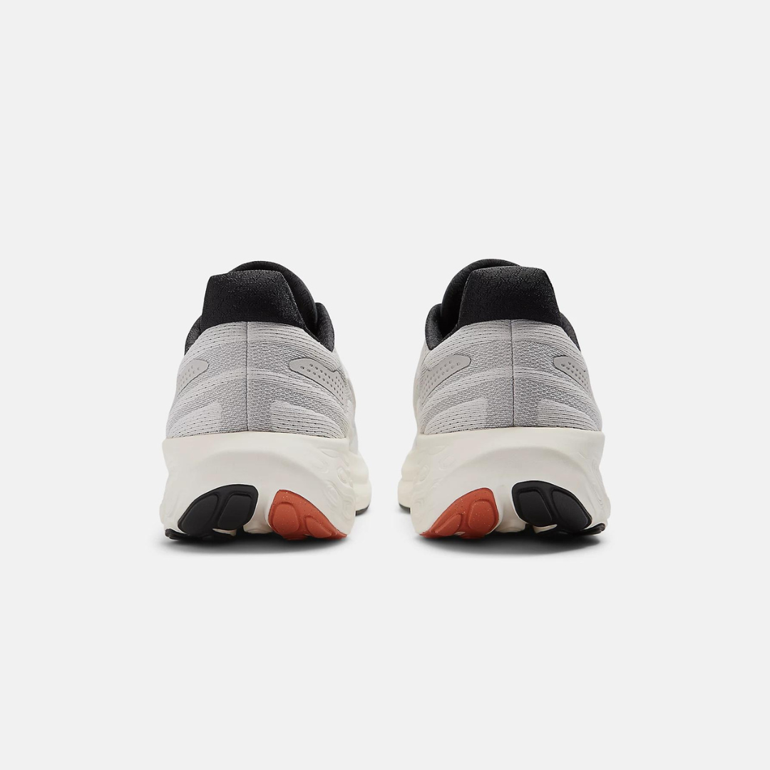 New Balance Men's Fresh Foam X 1080 v13 Road Running Shoes