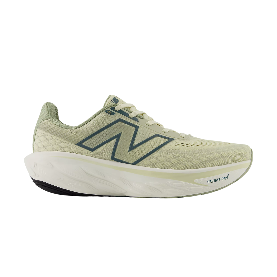 New Balance Men's Fresh Foam X 1080 v14 Road Running Shoes