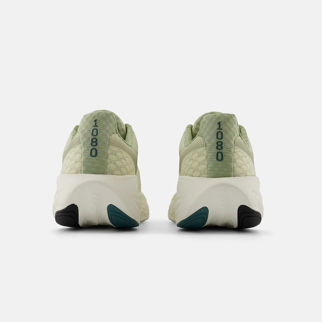 New Balance Men s Fresh Foam X 1080 v14 Road Running Shoes New Balance Cam2