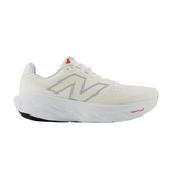 New Balance Men's Fresh Foam X 1080 v14 Road Running Shoes