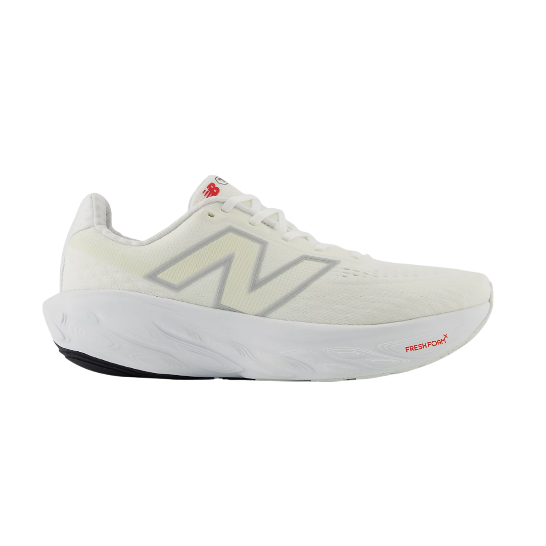 Fresh Foam X 1080 v14 R14　サイズ26.0 New Balance Men's Fresh Foam X 1080 v14 Road Running Shoes