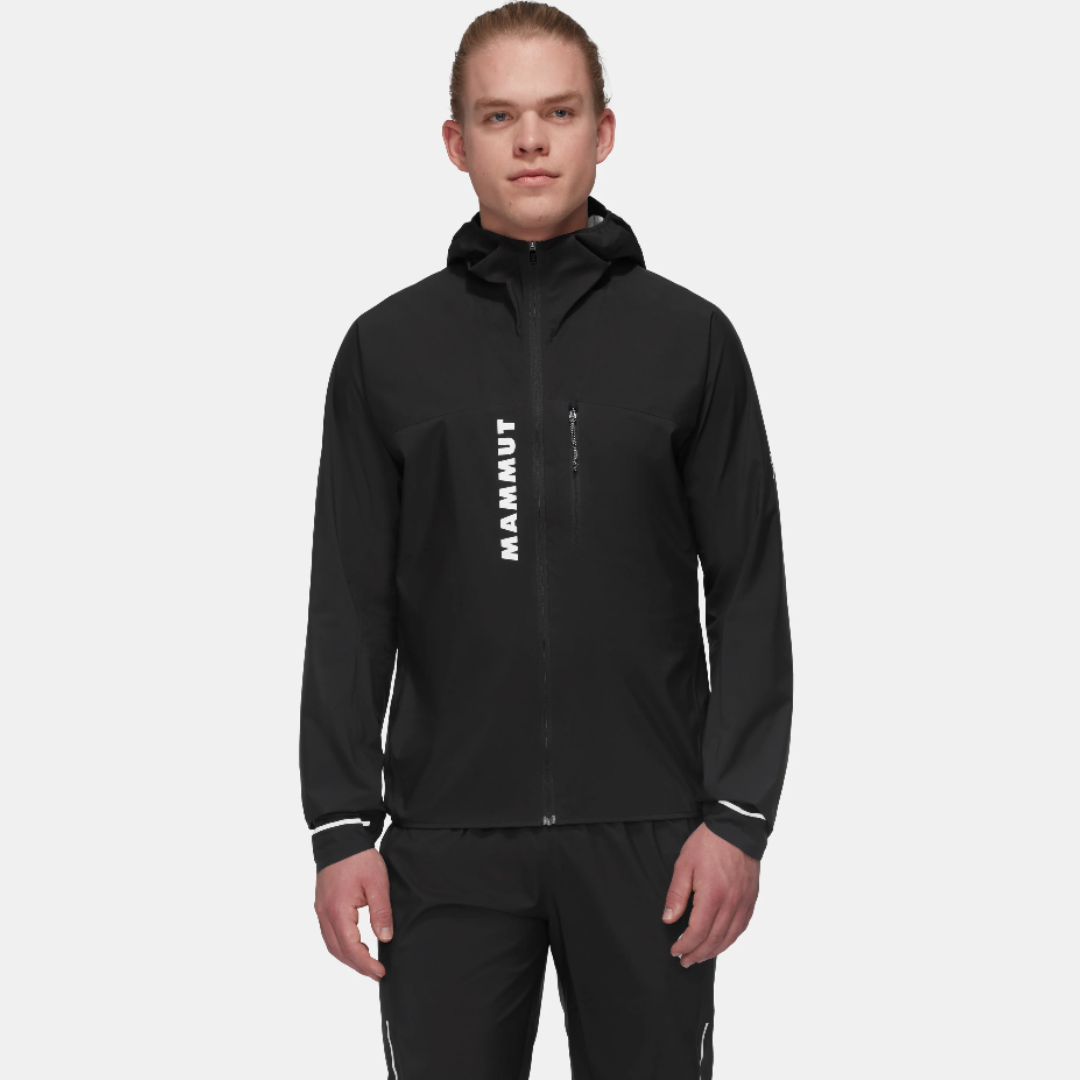Mammut Men's Aenergy TR HS Hooded Jacket AF Mammut Cam2 Mammut Men's Aenergy TR HS Hooded Jacket AF Mammut Cam2