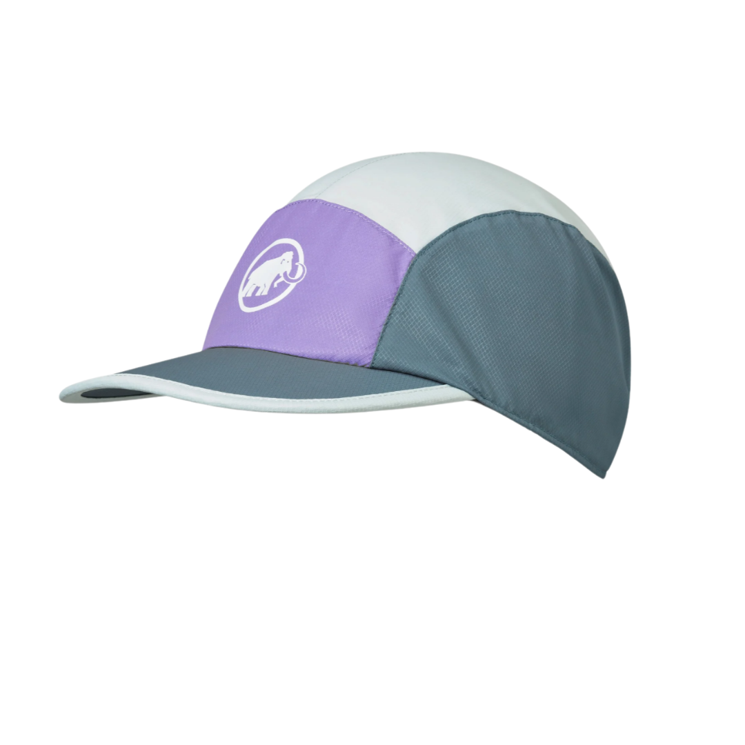 Mammut - Mammut Aenergy Light Cap - Cam2 
