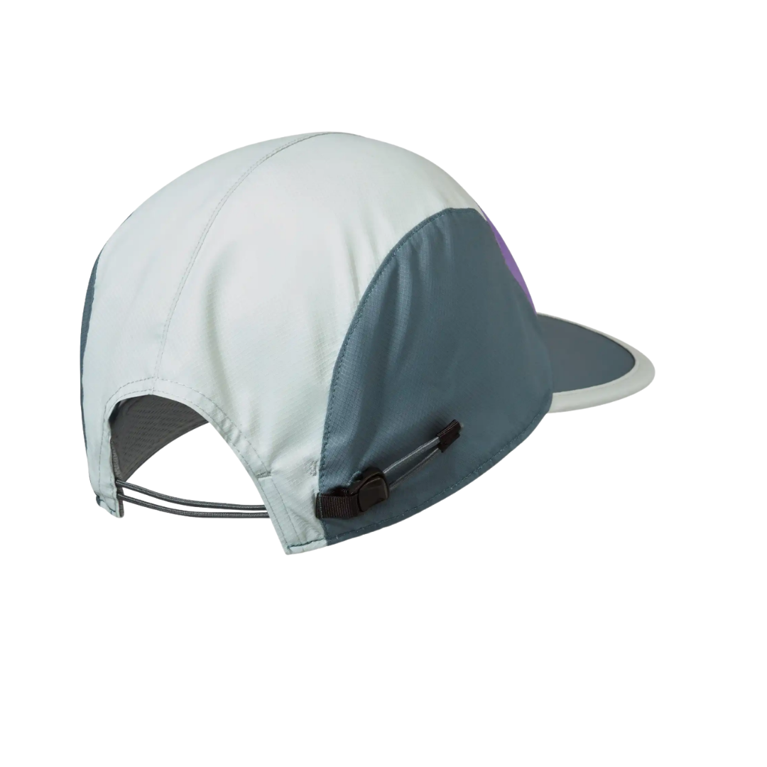 Mammut - Mammut Aenergy Light Cap - Cam2 