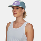 Mammut - Mammut Aenergy Light Cap - Cam2 