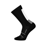 Mammut Unisex's Trail Running Lightweight Merino Crew Socks