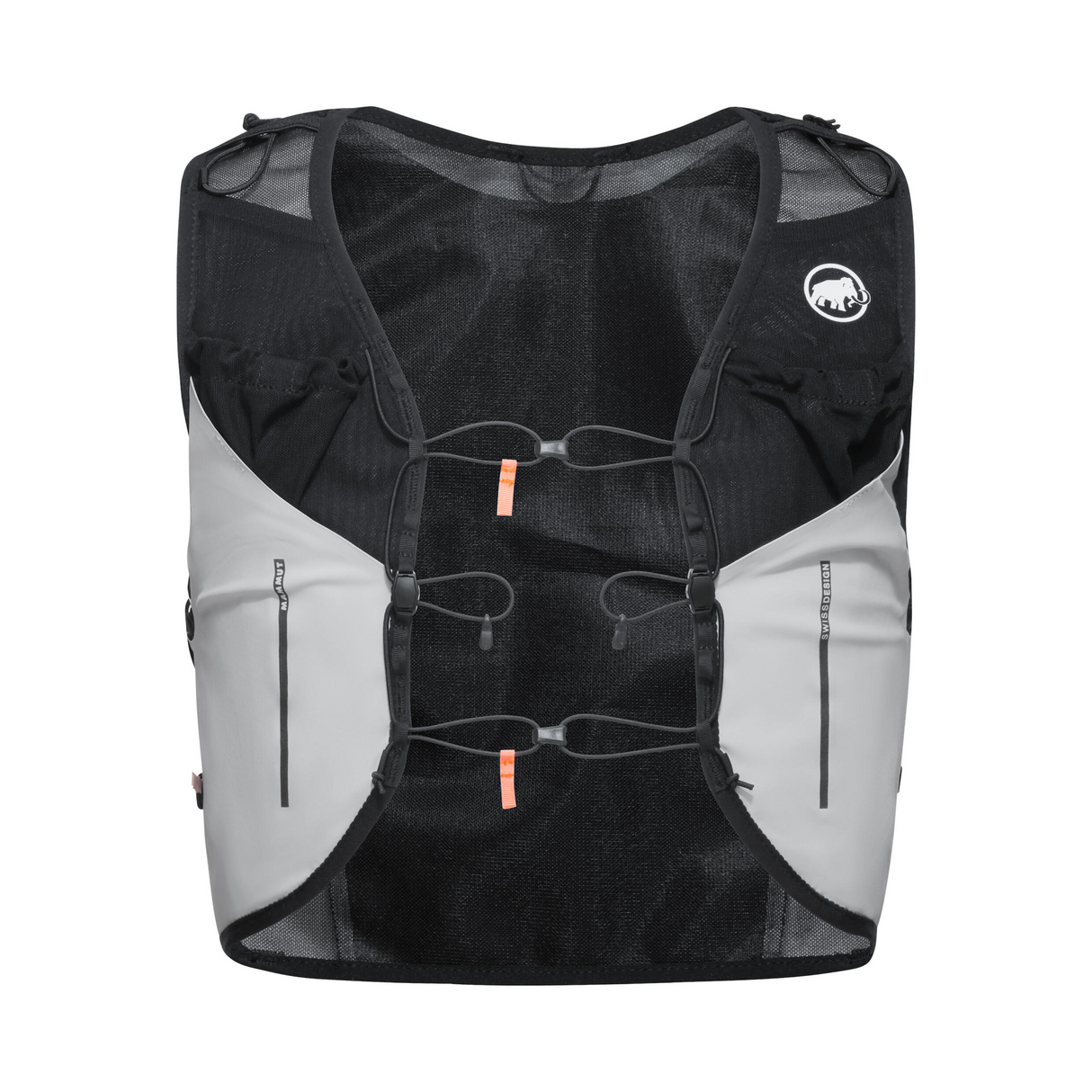 Mammut Men's Aenergy TR 5 Backpacks