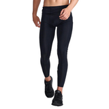 2XU Men's Aero Compression Tights