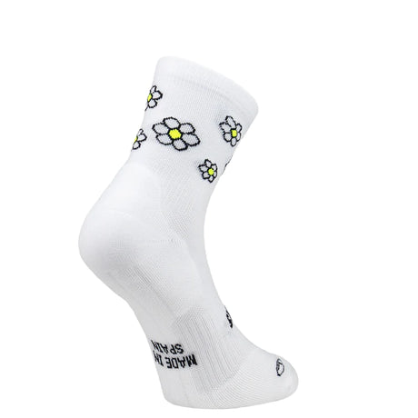 Sporcks Marguerite - Run Ultralight Socks