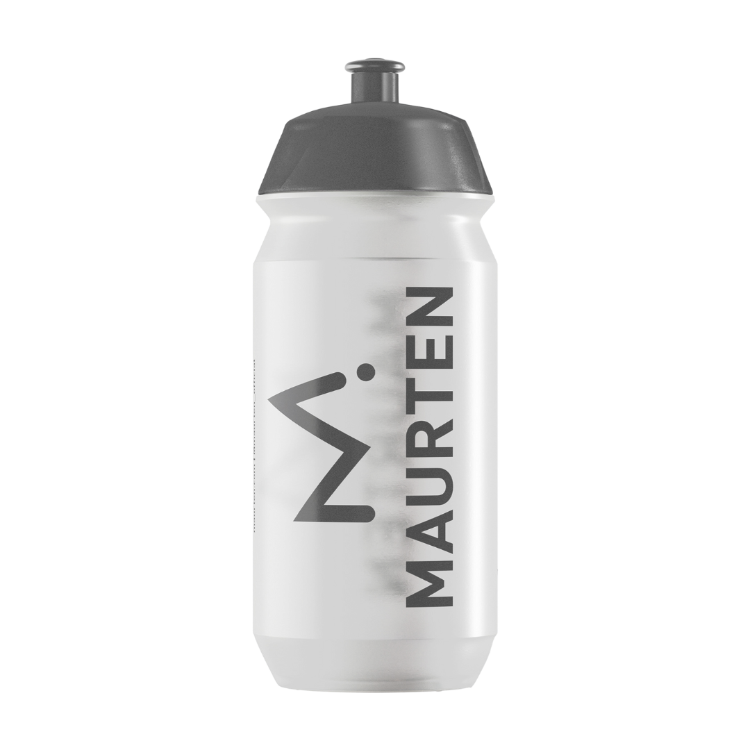 Maurten Bottle 550 ml