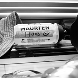 Maurten Bottle 550 ml