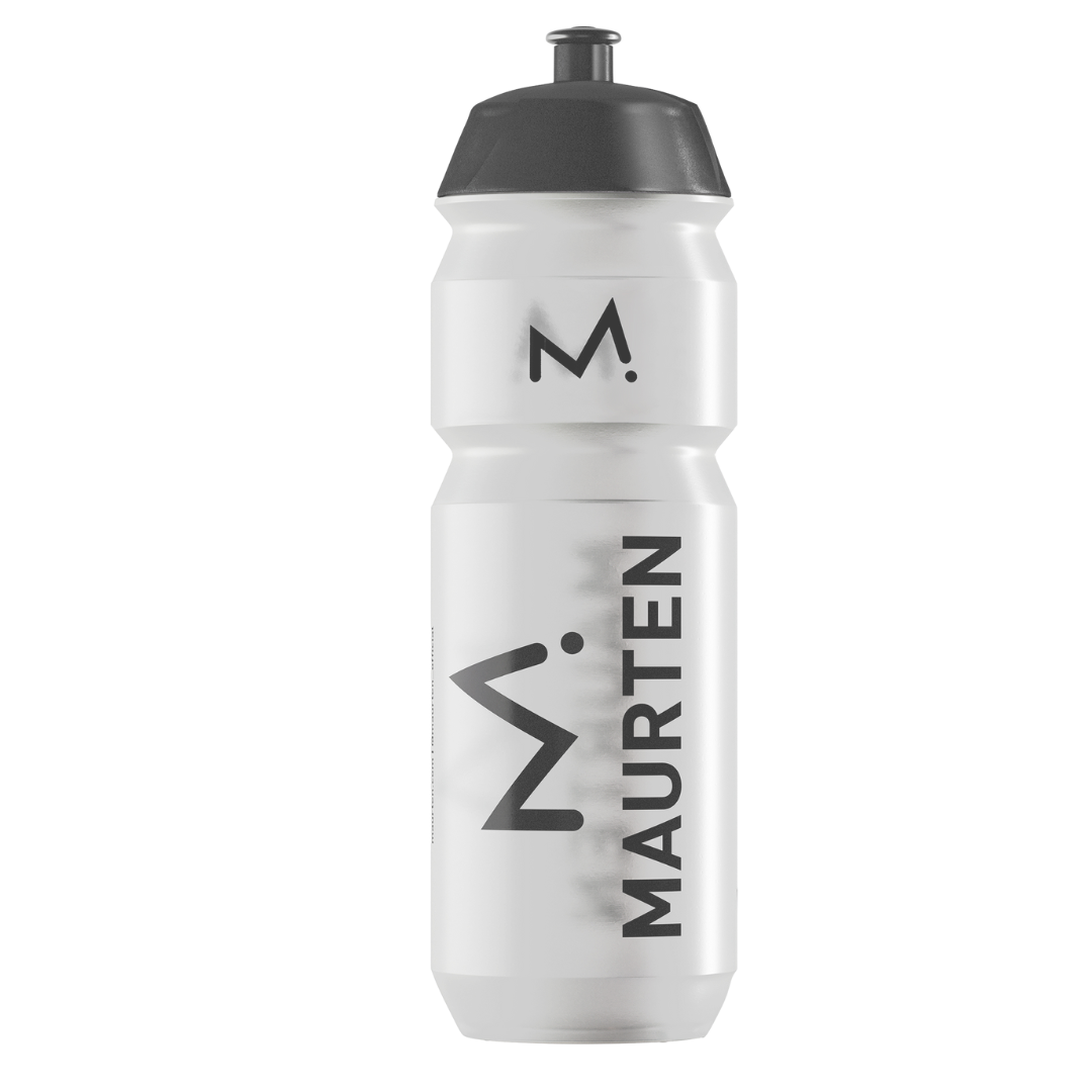 Maurten Bottle 750 ml