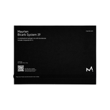 Maurten - Maurten Bicarb System 19 (Body Weight 70kg to 84kg) - Cam2 