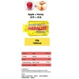 MEDALIST Energy Gel
