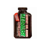 MEDALIST Energy Gel