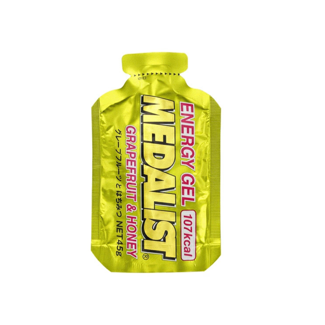 MEDALIST Energy Gel