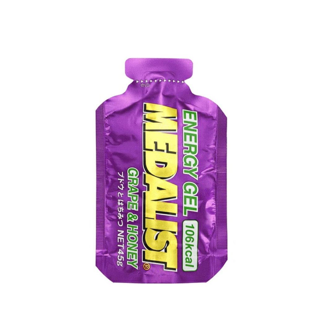 MEDALIST Energy Gel