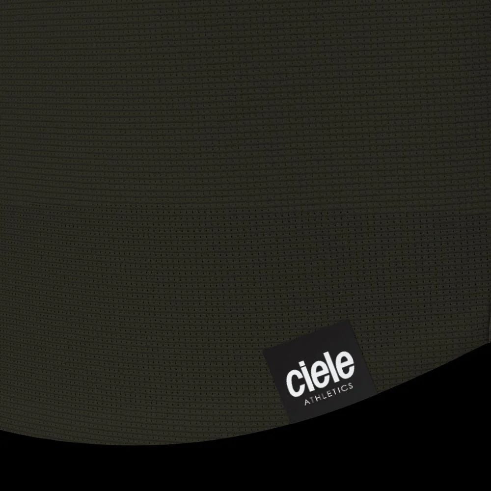 Ciele Men's RCD Elite Singlet - Cam2
