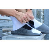 Oofos - Oofos OOahh Sport Flex Sandal (OF1550) - Cam2 