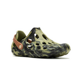 Merrell - Merrell Men's Hydro Moc Slip Ons - Cam2 