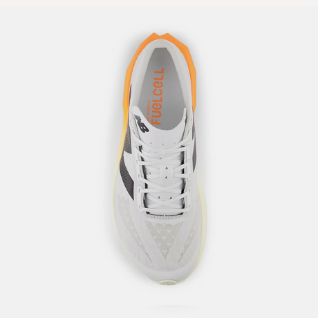 New Balance - New Balance Men's FuelCell Pvlse v1 Road Running Shoes - Cam2 