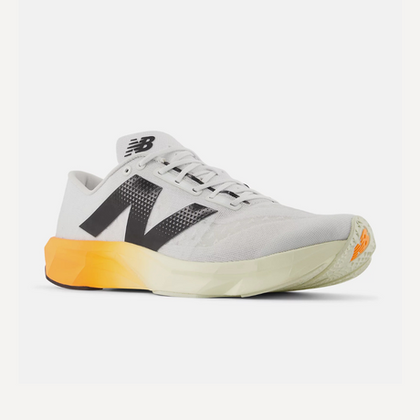 New Balance - New Balance Men's FuelCell Pvlse v1 Road Running Shoes - Cam2 