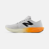 New Balance Men's FuelCell Pvlse v1 Road Running Shoes