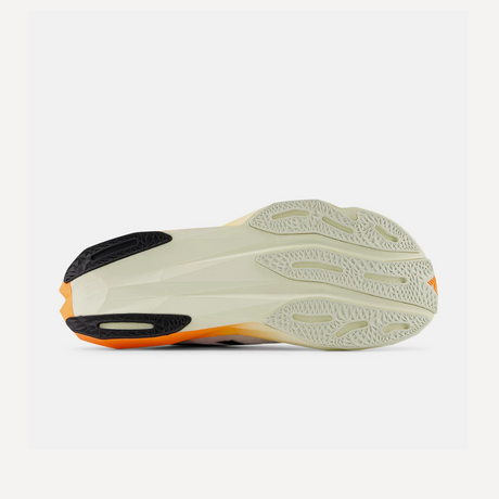 New Balance - New Balance Men's FuelCell Pvlse v1 Road Running Shoes - Cam2 