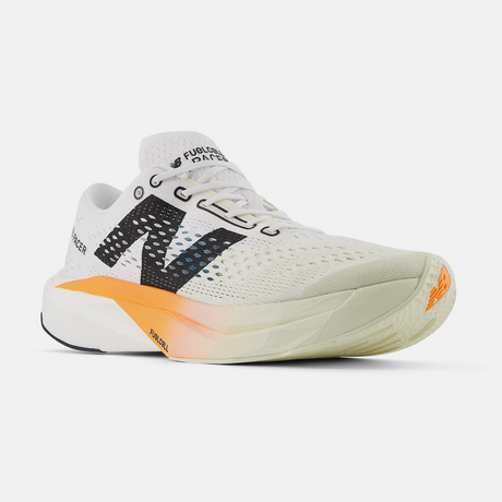 New Balance - New Balance Men's FuelCell SuperComp Pacer v2 Road Running Shoes - Cam2 