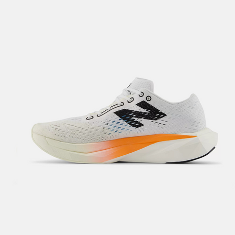 New Balance - New Balance Men's FuelCell SuperComp Pacer v2 Road Running Shoes - Cam2 