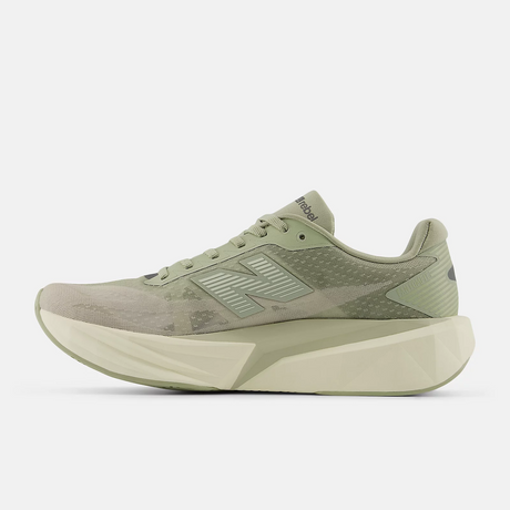 New Balance - New Balance Men's FuelCell Rebel V5 Road Running Shoes - Cam2 